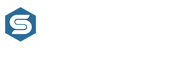 ZHUHAI CITY SNOVA TECHNOLOGY CO.,LTD
